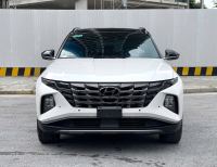 Bán xe Hyundai Tucson 2022 1.6 AT Turbo HTRAC Đặc biệt giá 779 Triệu - Hà Nội