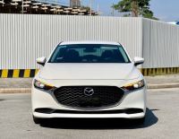 Bán xe Mazda 3 2022 1.5L Deluxe giá 495 Triệu - Hà Nội