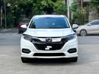 Bán xe Honda HRV L 2019 giá 455 Triệu - Hà Nội
