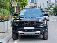 Bán xe Ford Ranger 2025 Raptor 2.0L 4x4 AT giá 1 Tỷ 190 Triệu - Hà Nội