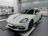 Bán xe Porsche Panamera 2019 4 Executive giá 4 Tỷ 289 Triệu - Hà Nội