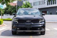 Bán xe Kia Sorento 2022 Signature 2.5 AT AWD giá 879 Triệu - Hà Nội