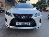 Bán xe Lexus RX 2021 300 giá 2 Tỷ 599 Triệu - Hà Nội