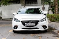Bán xe Mazda 3 2016 1.5 AT giá 345 Triệu - Hà Nội