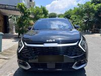 Bán xe Kia Sportage 2026 Signature 2.0G giá 909 Triệu - Hà Nội