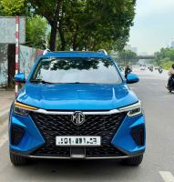 Bán xe MG RX5 1.5T STD 2023 giá 465 Triệu - Hà Nội