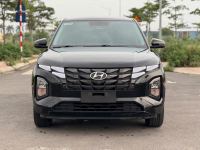 Bán xe Hyundai Creta 2022 Tiêu chuẩn 1.5 AT giá 499 Triệu - Hà Nội