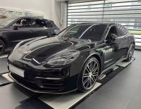 Bán xe Porsche Panamera 2021 3.0 V6 giá 3 Tỷ 999 Triệu - Hà Nội