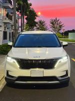 Bán xe Kia Carnival 2024 Luxury 2.2D giá 999 Triệu - Hà Nội