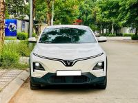 Bán xe VinFast VF6 2025 Eco giá 575 Triệu - Hà Nội