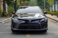 Bán xe Toyota Camry 2023 2.5Q giá 1 Tỷ 165 Triệu - Hà Nội