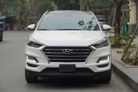 Bán xe Hyundai Tucson 2020 2.0 ATH giá 635 Triệu - Hà Nội