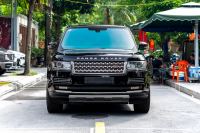 Bán xe LandRover Range Rover Autobiography 5.0 SCV8 2013 giá 1 Tỷ 849 Triệu - Hà Nội