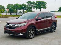 Bán xe Honda CRV 2019 G giá 655 Triệu - Hà Nội