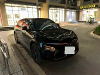 Bán xe VinFast VF7 Eco 2025 giá 670 Triệu - Hà Nội