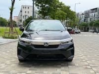 Bán xe Honda City 2021 L 1.5 AT giá 380 Triệu - Hà Nội
