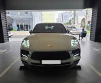Bán xe Porsche Macan 2021 2.0 giá 2 Tỷ 639 Triệu - Hà Nội