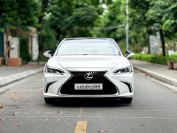 Bán xe Lexus ES 250 2018 giá 1 Tỷ 479 Triệu - Hà Nội