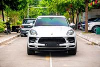 Bán xe Porsche Macan 2018 2.0 giá 1 Tỷ 799 Triệu - Hà Nội