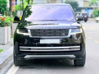 Bán xe LandRover Range Rover 2023 First Edition SWB 3.0 I6 P400 giá 8 Tỷ 300 Triệu - Hà Nội