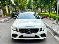 Bán xe Mercedes Benz C class 2021 C300 AMG giá 1 Tỷ 99 Triệu - Hà Nội