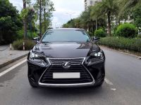 Bán xe Lexus NX 2017 300 giá 1 Tỷ 235 Triệu - Hà Nội