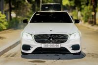 Bán xe Mercedes Benz E class 2019 E200 Sport giá 1 Tỷ 90 Triệu - Hà Nội