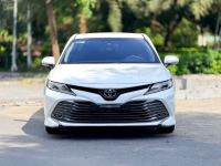 Bán xe Toyota Camry 2021 2.0G giá 795 Triệu - Hà Nội