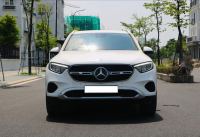 Bán xe Mercedes Benz GLC 2024 200 4Matic giá 1 Tỷ 799 Triệu - Hà Nội