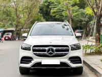 Bán xe Mercedes Benz GLS 450 4Matic 2021 giá 3 Tỷ 350 Triệu - Hà Nội