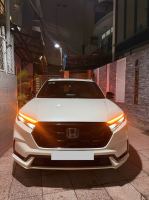 Bán xe Honda CRV 2024 e:HEV RS giá 1 Tỷ 185 Triệu - Hà Nội