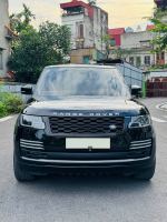 Bán xe LandRover Range Rover 2015 HSE 3.0 SCV6 giá 1 Tỷ 790 Triệu - Hà Nội