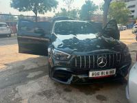 Bán xe Mercedes Benz E class 2021 E300 AMG giá 1 Tỷ 390 Triệu - Hà Nội