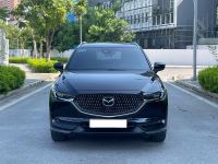 Bán xe Mazda CX8 2024 Premium giá 909 Triệu - Hà Nội