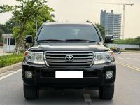 Bán xe Toyota Land Cruiser 2014 VX 4.6 V8 giá 1 Tỷ 780 Triệu - Hà Nội