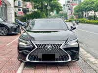 Bán xe Lexus ES 2022 250 giá 1 Tỷ 950 Triệu - Hà Nội