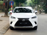 Bán xe Lexus NX 2019 300 giá 1 Tỷ 630 Triệu - Hà Nội
