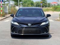 Bán xe Toyota Camry 2022 2.0Q giá 950 Triệu - Hà Nội