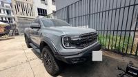 Bán xe Ford Ranger 2024 Raptor 2.0L 4x4 AT giá 1 Tỷ 70 Triệu - Hà Nội