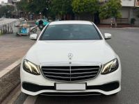 Bán xe Mercedes Benz E class E200 Exclusive 2020 giá 1 Tỷ 99 Triệu - Hà Nội