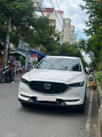 Bán xe Mazda CX5 2019 2.5 AT AWD giá 570 Triệu - Hà Nội