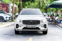 Bán xe Volvo XC60 2025 Ultra B5 AWD giá 2 Tỷ 130 Triệu - Hà Nội