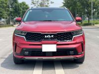 Bán xe Kia Sorento 2022 Signature 2.2 AT AWD giá 919 Triệu - Hà Nội