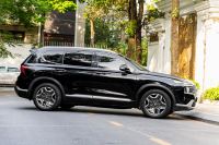 Bán xe Hyundai SantaFe 2022 Cao cấp 2.5L HTRAC giá 968 Triệu - Hà Nội