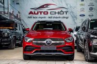 Bán xe Mercedes Benz GLC 2020 300 4Matic giá 1 Tỷ 265 Triệu - Hà Nội