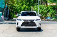 Bán xe Lexus RX 2020 300 giá 2 Tỷ 390 Triệu - Hà Nội