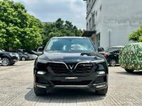 Bán xe VinFast Lux SA 2.0 2022 Tiêu chuẩn giá 555 Triệu - Hà Nội