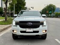 Bán xe Ford Ranger 2025 XLS 2.0L 4x4 AT giá 665 Triệu - Hà Nội
