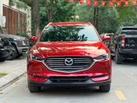 Bán xe Mazda CX8 2020 Luxury giá 655 Triệu - Hà Nội