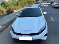 Bán xe Kia K3 2025 Luxury 1.6 AT giá 555 Triệu - Hà Nội